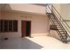 3 BHK Independent house for Sale in Hyderabad
